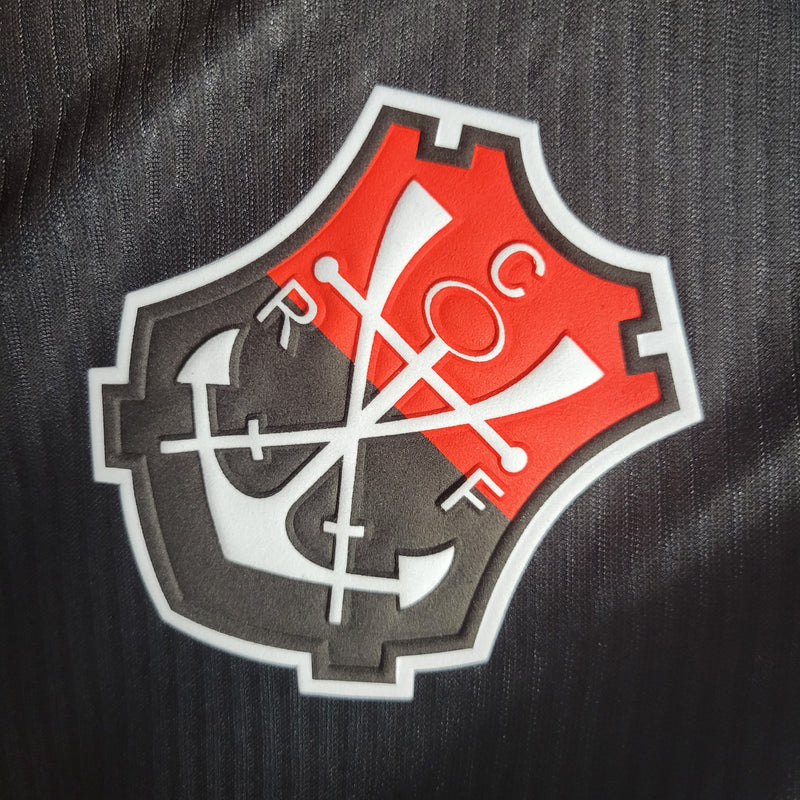 Flamengo Retro 1994 season