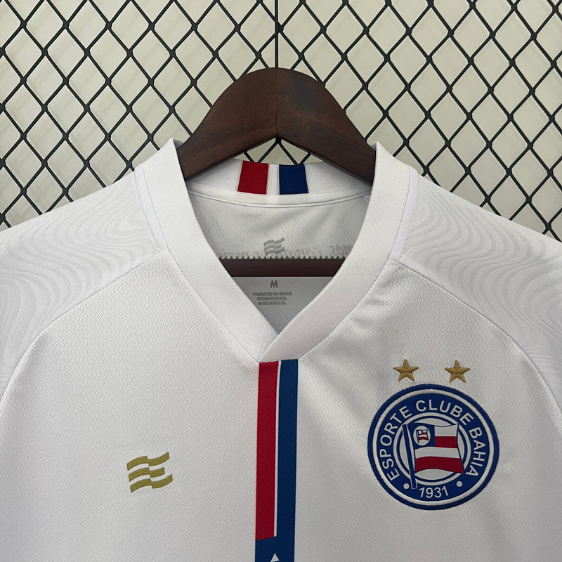 Bahia 24/25