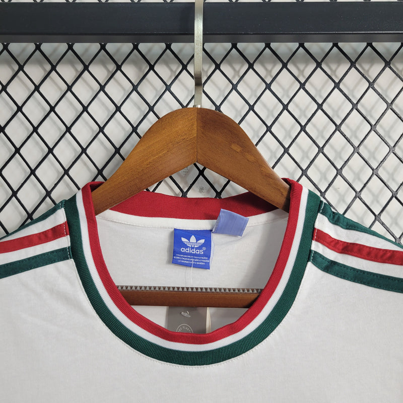 Fluminense Retro 14-15