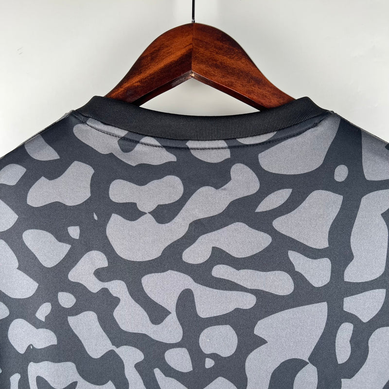 Camisa PSG x Jordan 23/24 third away