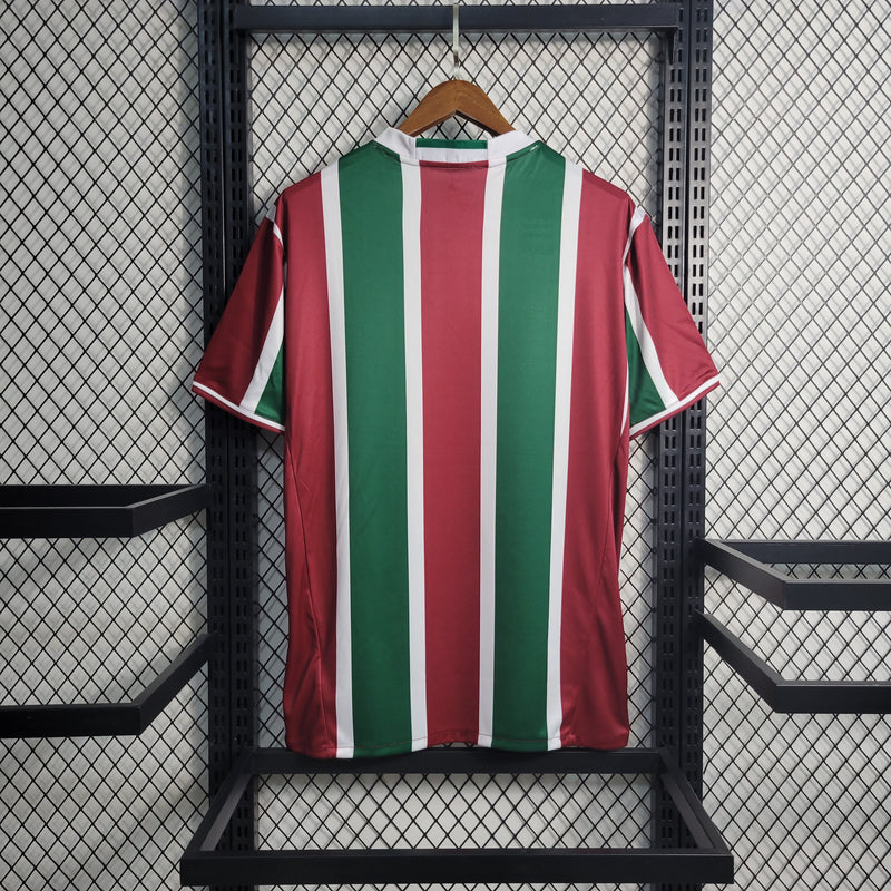 Fluminense Retro 16-17
