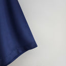 Camisa Retro 15/16 Barcelona home