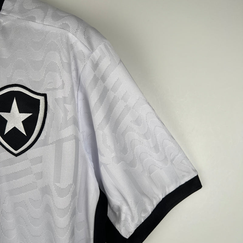 Botafogo 23/24 3