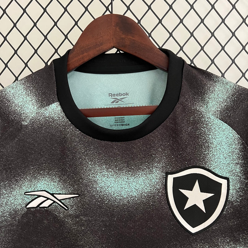 Botafogo 23/24 2