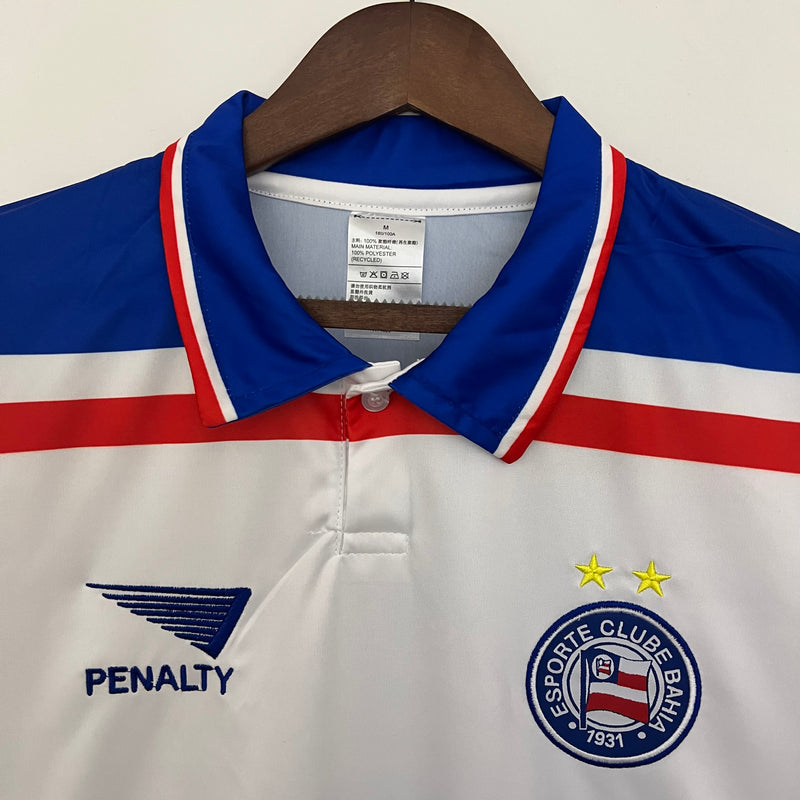 Retro Bahia 1998