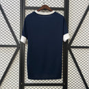 Camisa de Treino  Portugal 2025 N-5