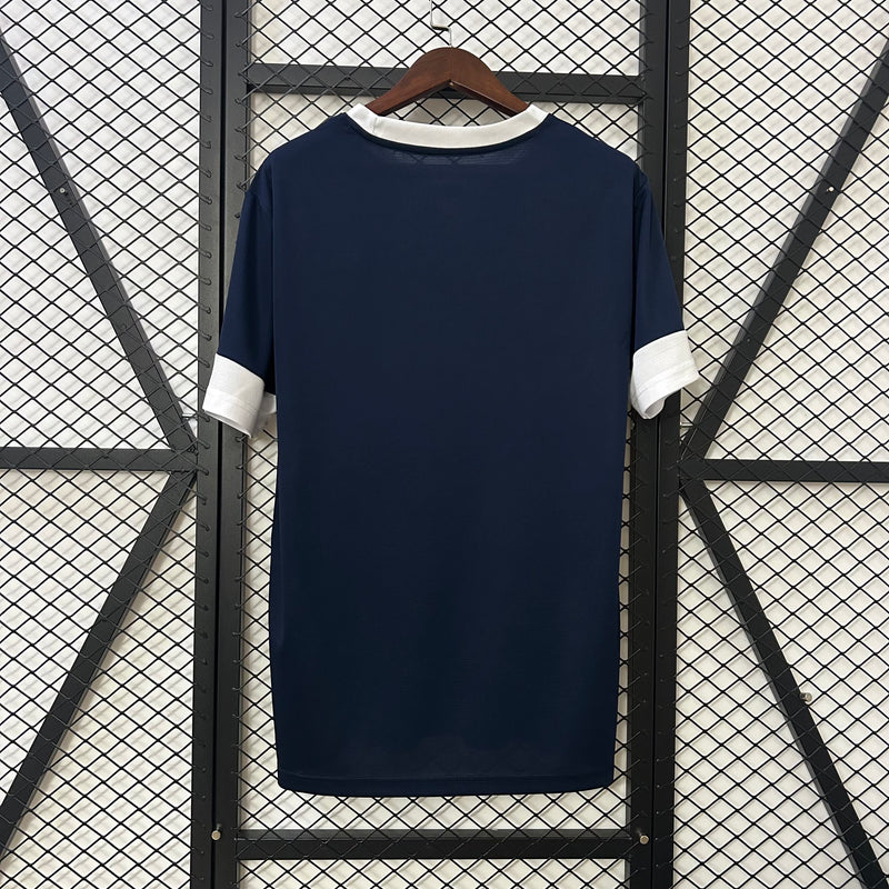 Camisa de Treino  Portugal 2025 N-5