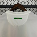 Camisa Retro Portugal 2010