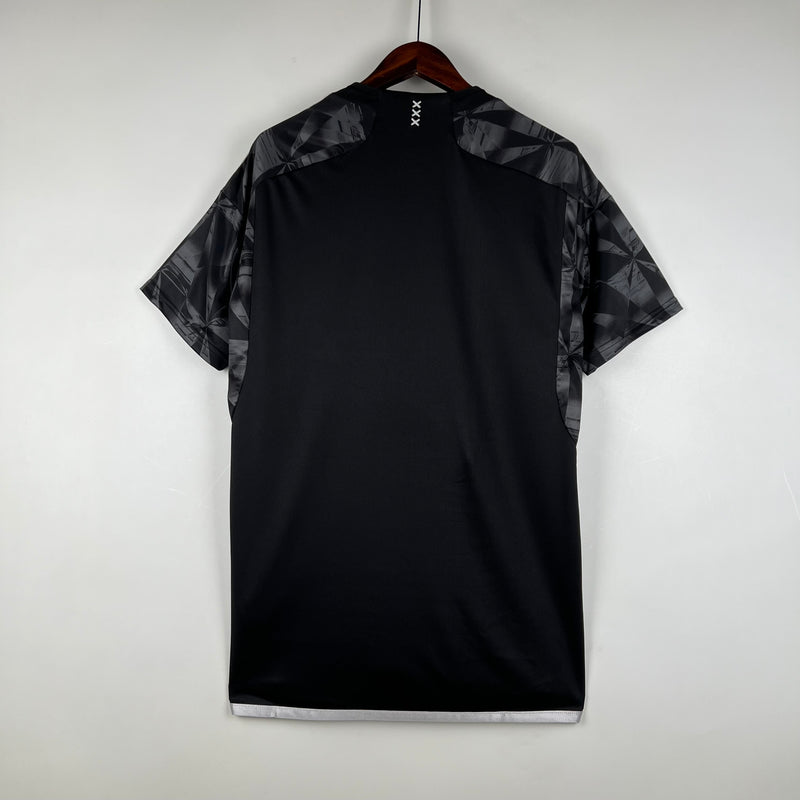 Camisa Ajax 23/24