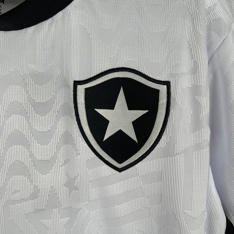 Botafogo 23/24 3