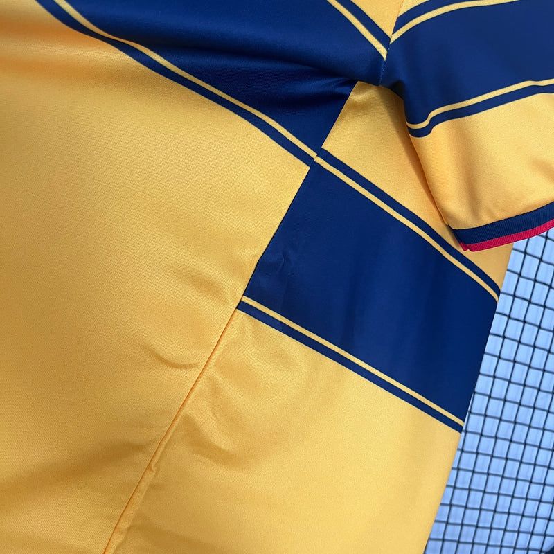 Camisa Retrô Arsenal 97/99