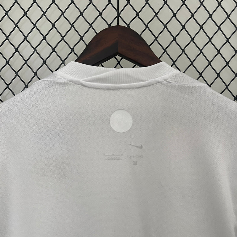 Camisa do Corinthians 24/25