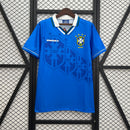 Camisa Retro Brazil 93/94