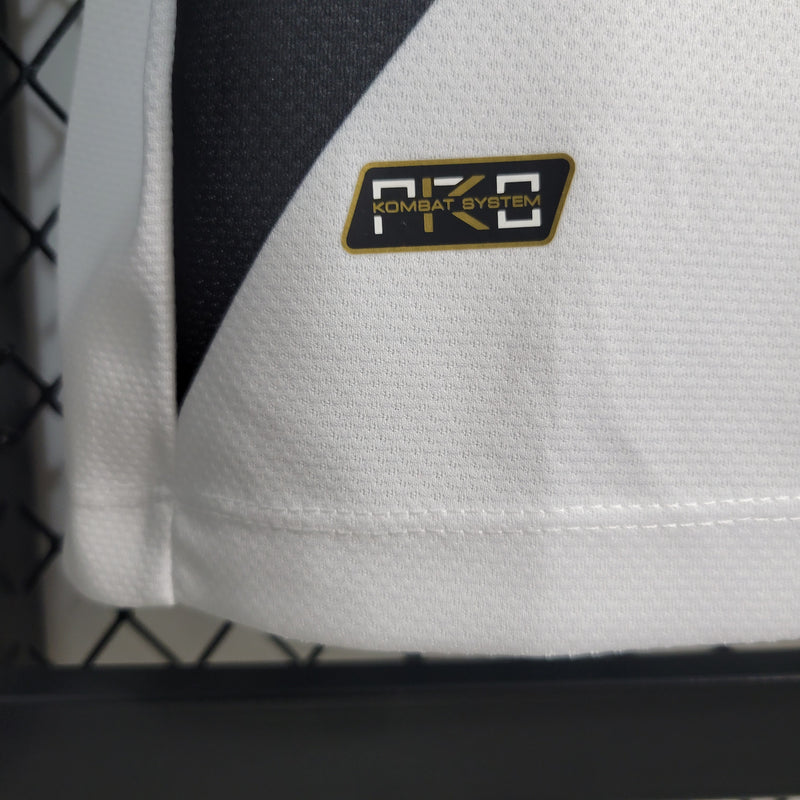 Vasco da Gama Home 23/24