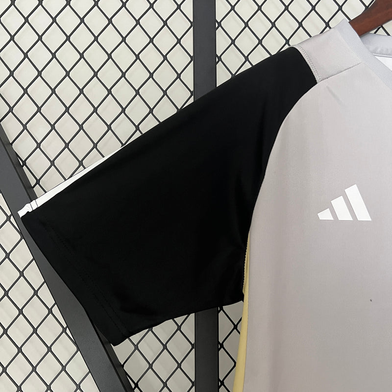 Camisa de Treino Atletico Mineiro 24/25