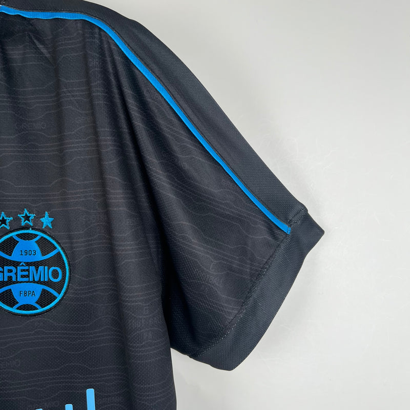 Camisa do Gremio 23-24