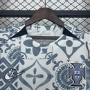 Camisa Edição Especial Portugal 2025