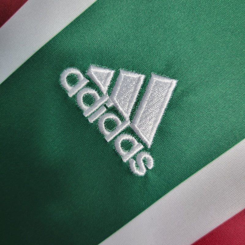 Fluminense Retro 16-17