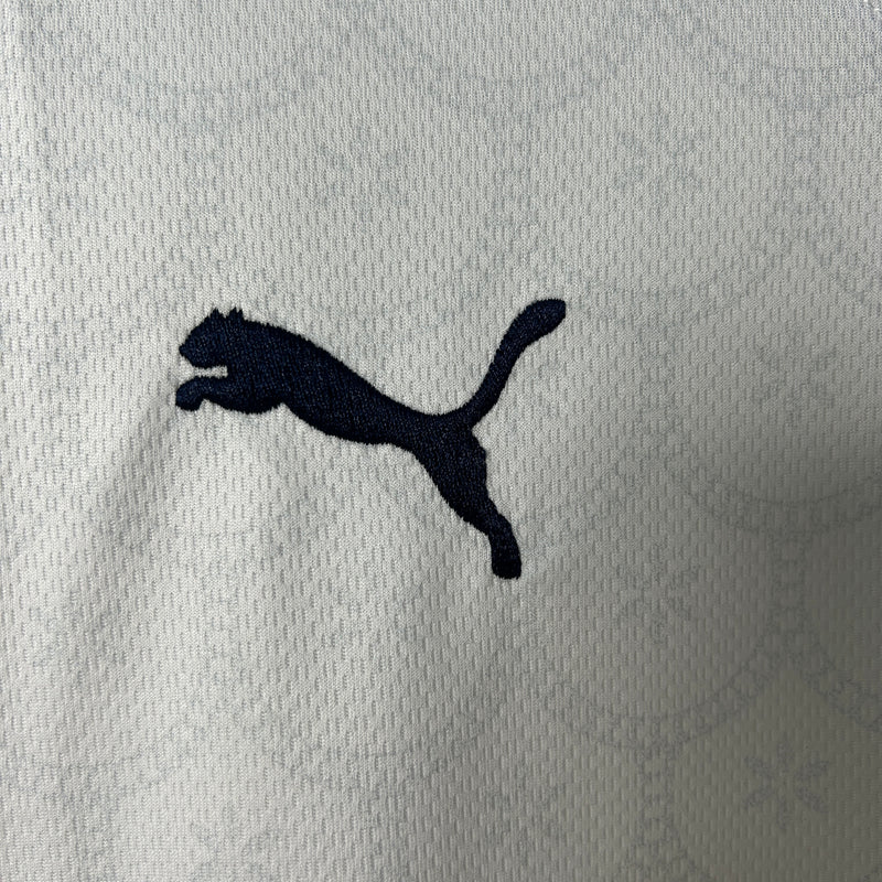 Camisa de Torcedor Bahia 25/26