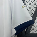 Camisa Edição conjunta Barcelona 25/26