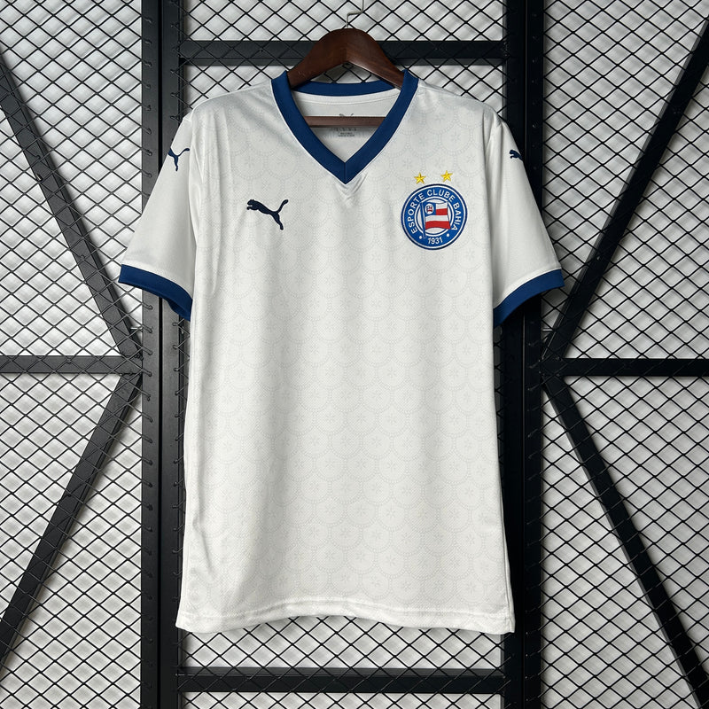 Camisa de Torcedor Bahia 25/26