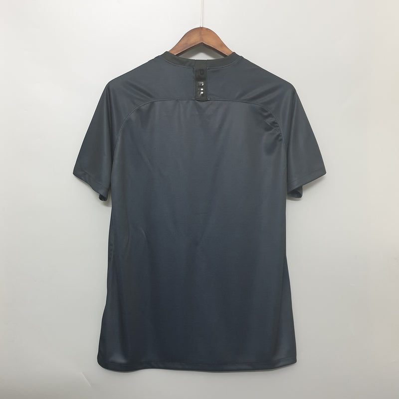 Camisa PSG x Jordan 19/20