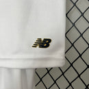 Kit infantil São Paulo 24/25 2