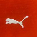 Camisa de Manga Longa Portugal 2025 N-1