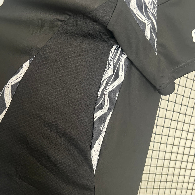 Camisa de Torcedor Arsenal 24/25