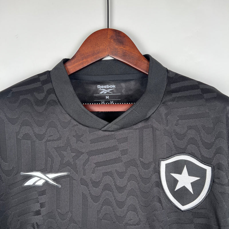 Botafogo 23/24