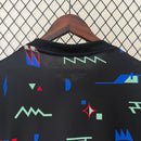 Camisa de Treino Portugal 2024