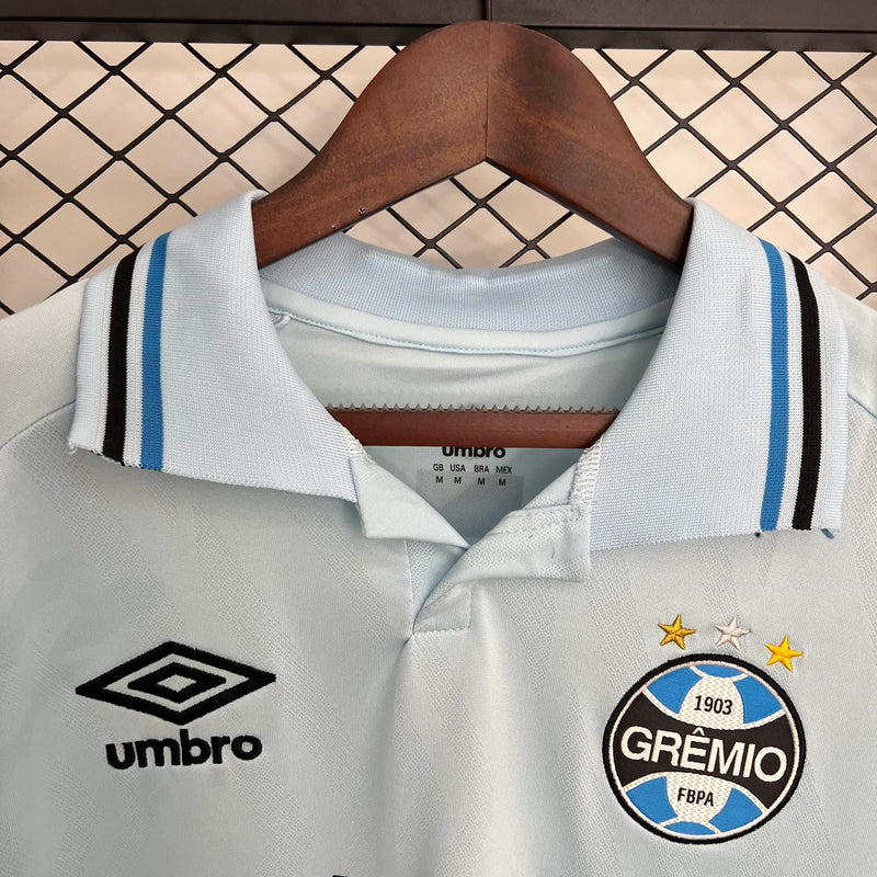 Camisa do Gremio - 25/26