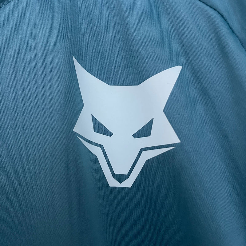 Camisa de Treino 25/26