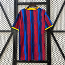 Camisa 24/25 Barcelona Edição Especial