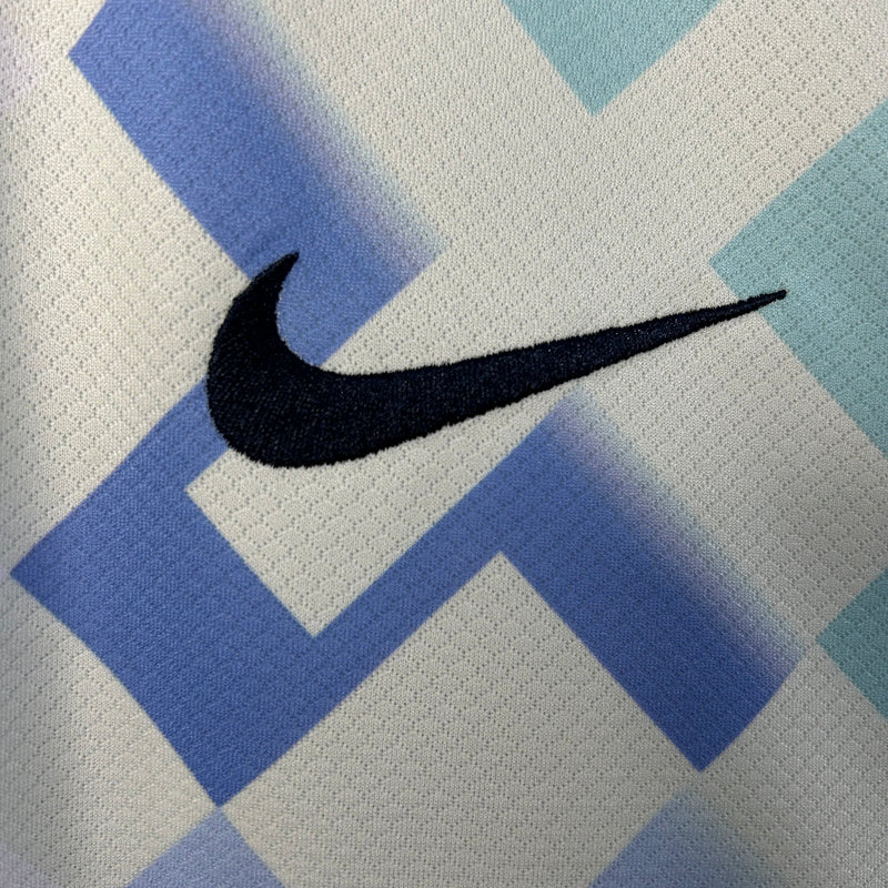 Camisa do Inter Milão III 25/26