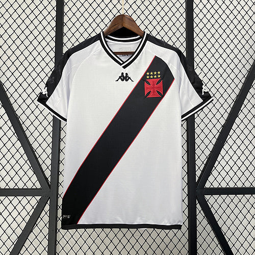 Vasco da Gama 2024/25