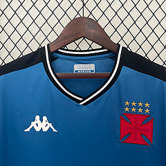 Vasco da Gama 24/25
